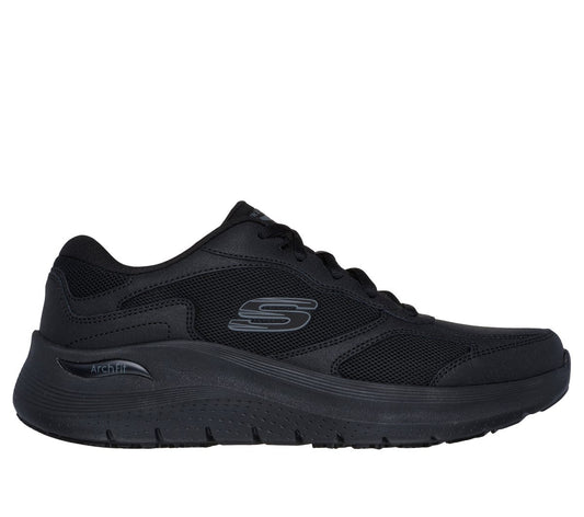 Men Skechers Work: Arch Fit 2.0 Slip Resistant | Skechers Men
