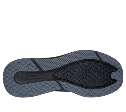Men Skechers Work: Transporter Lite | Skechers Men
