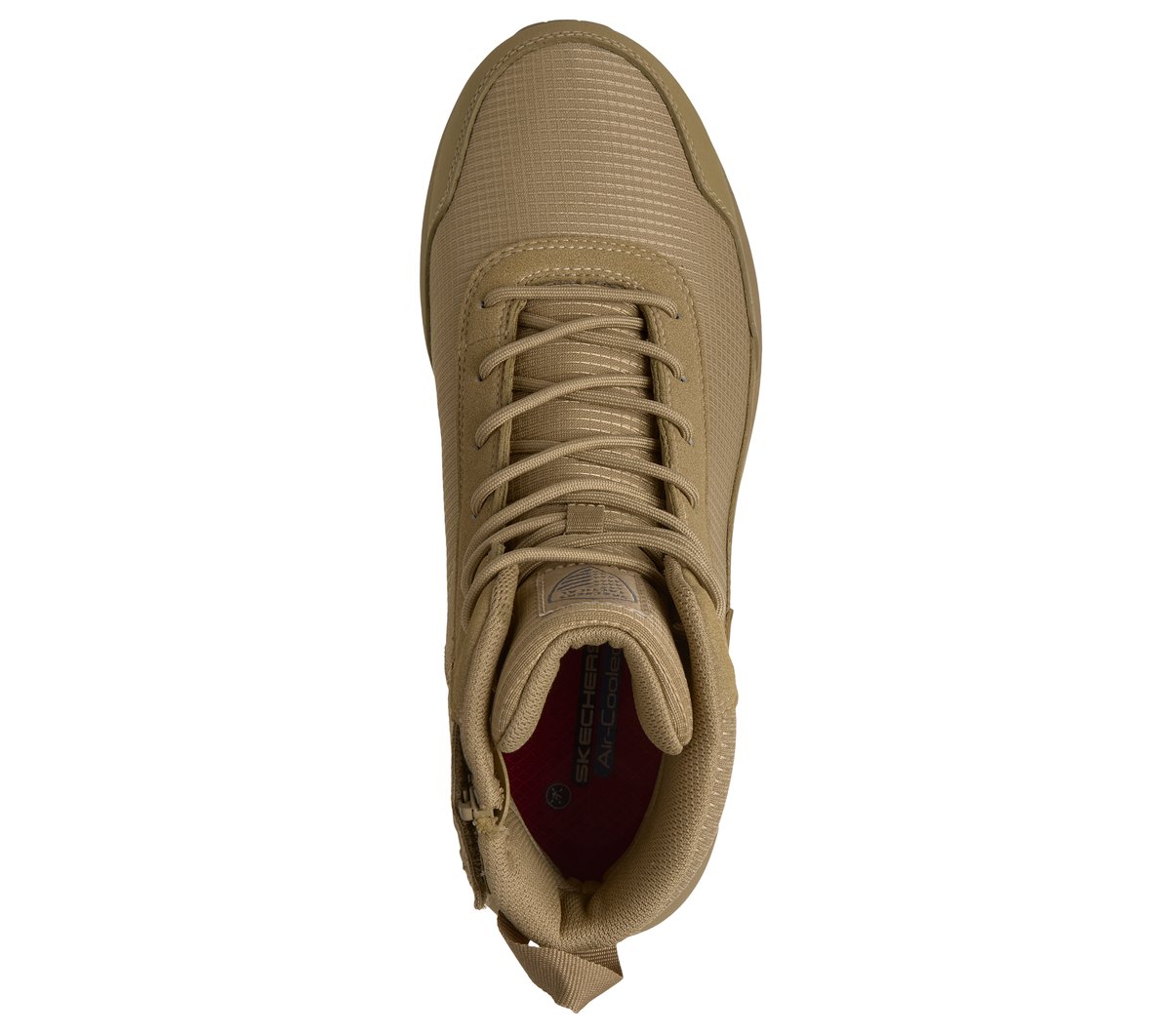 Men Skechers Work: Terradraft | Skechers Men