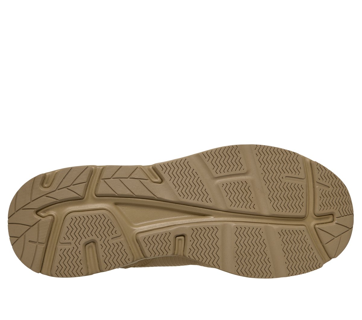 Men Skechers Work: Terradraft | Skechers Men