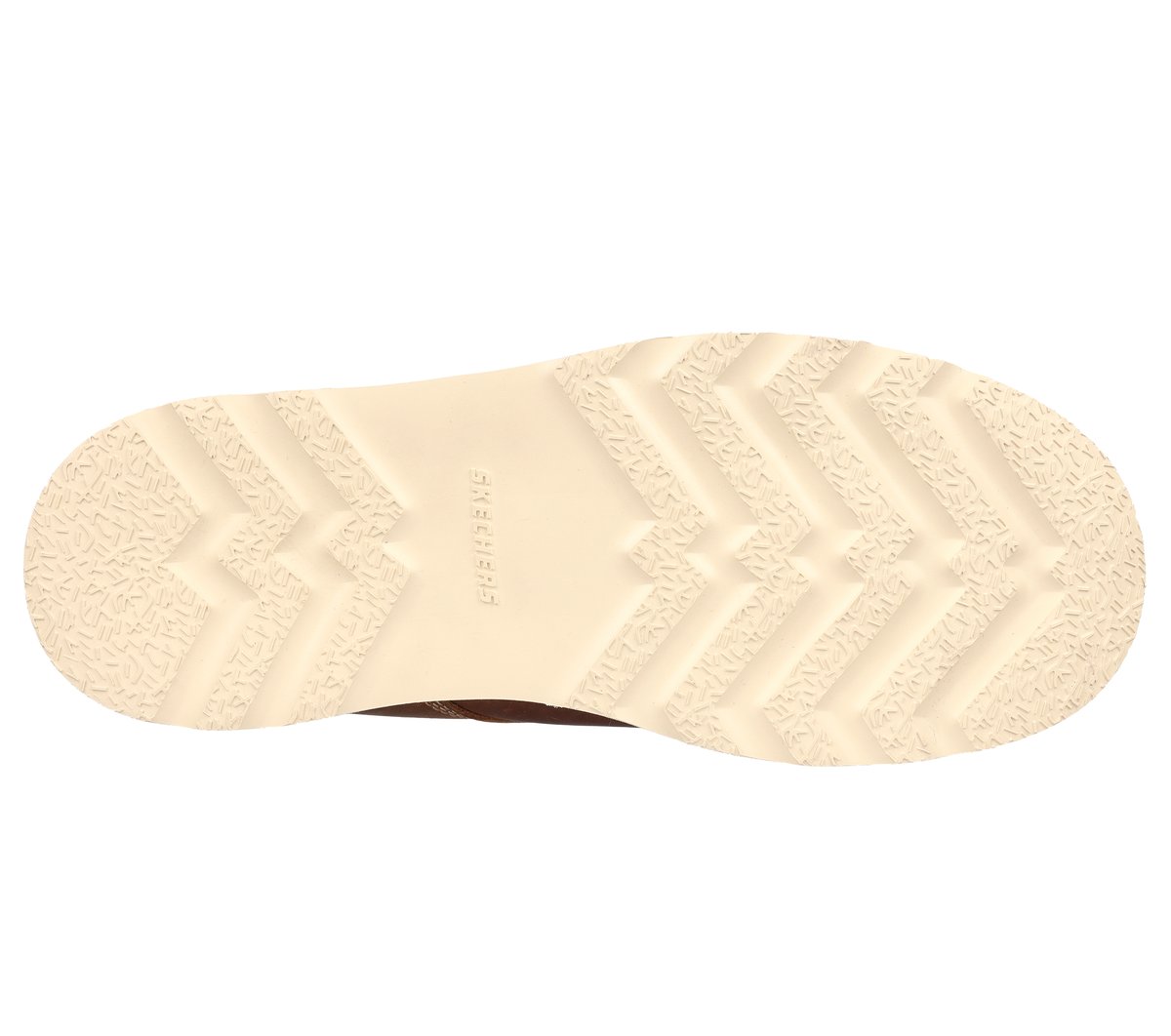 Men Skechers Work: Kadmiel - Bennot | Skechers Men