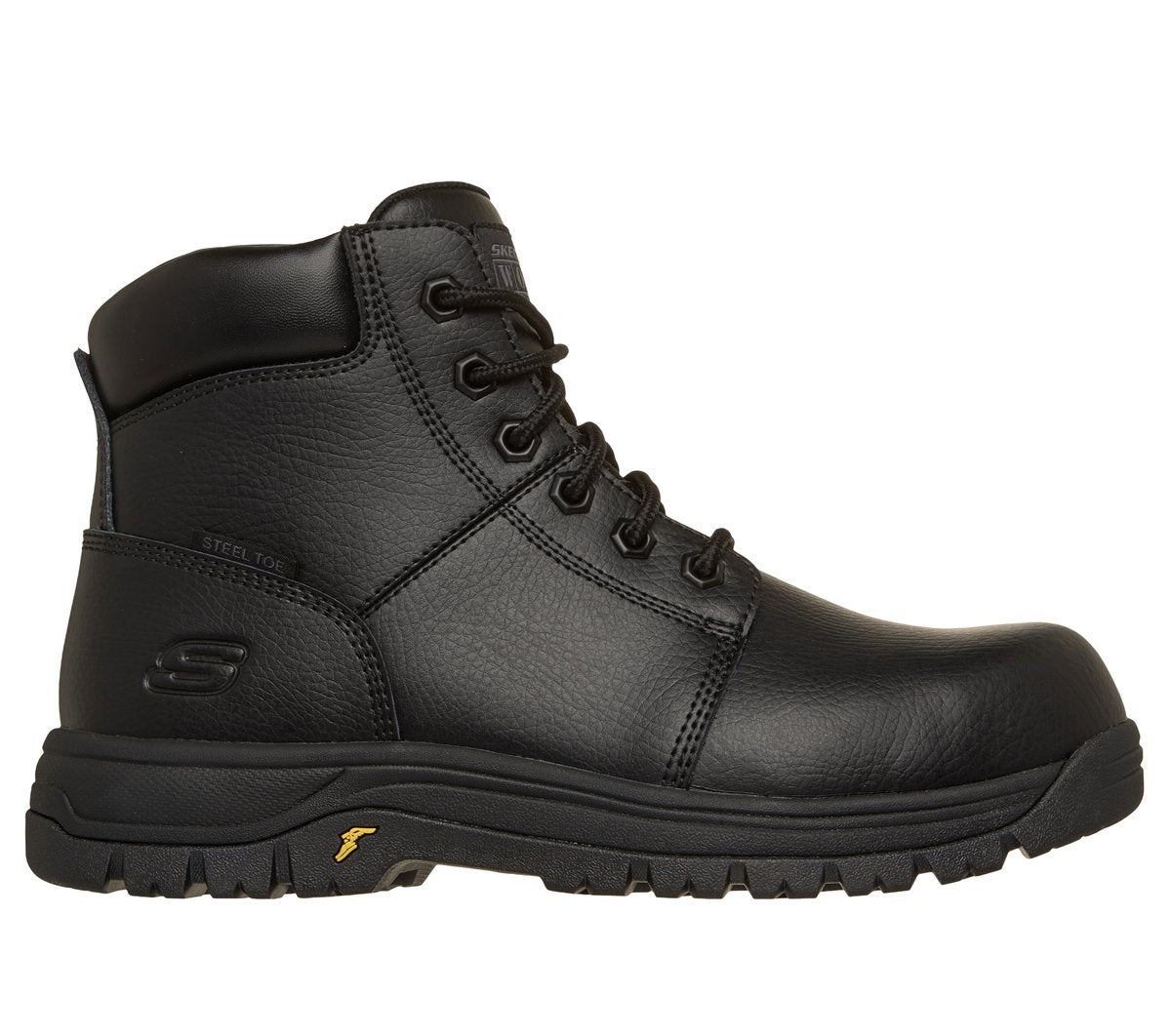 Men Skechers Workshire 2.0 | Skechers Men