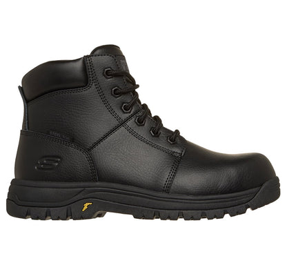 Men Skechers Workshire 2.0 | Skechers Men