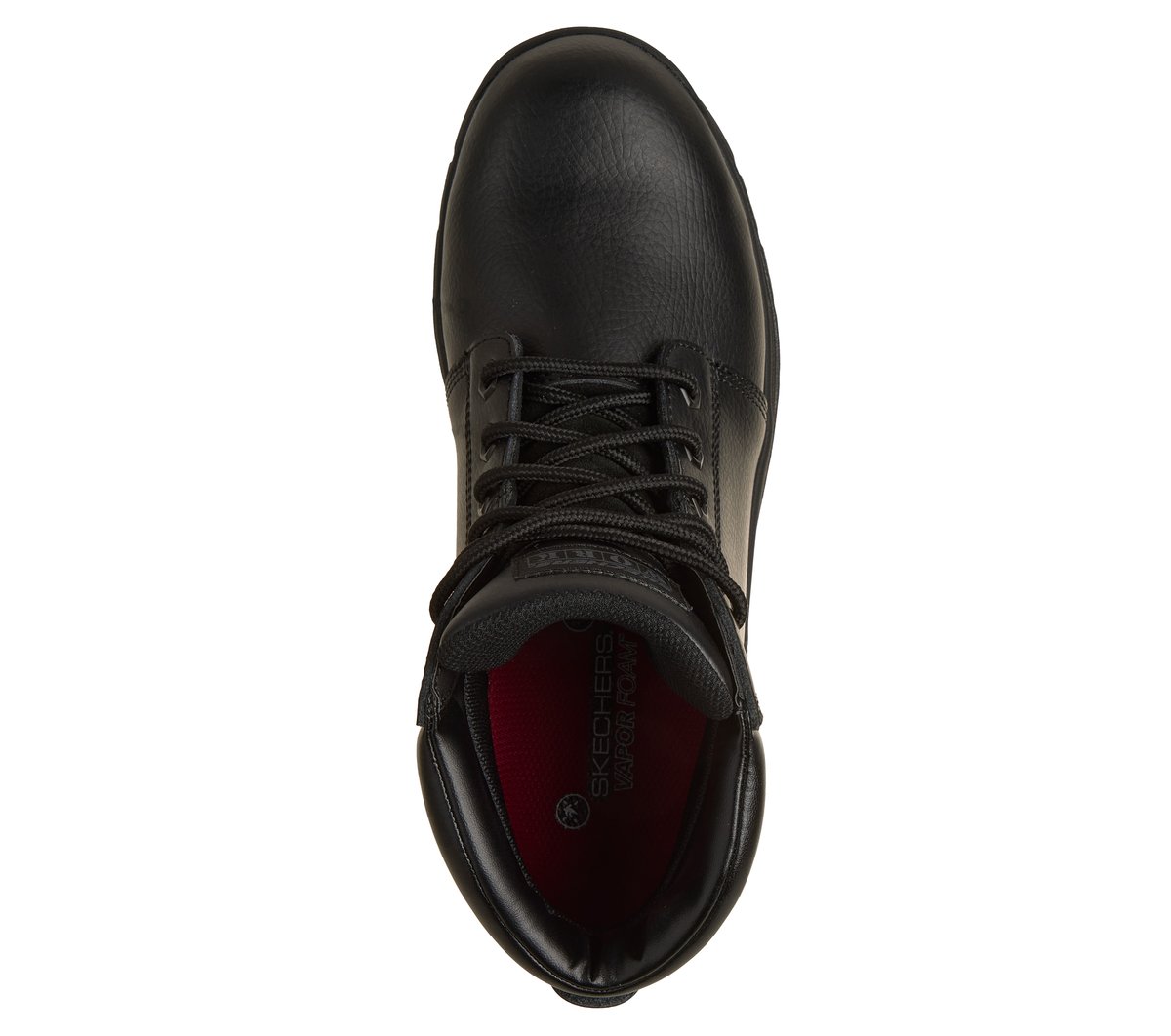 Men Skechers Workshire 2.0 | Skechers Men