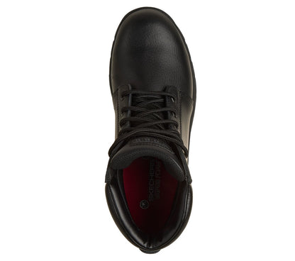 Men Skechers Workshire 2.0 | Skechers Men