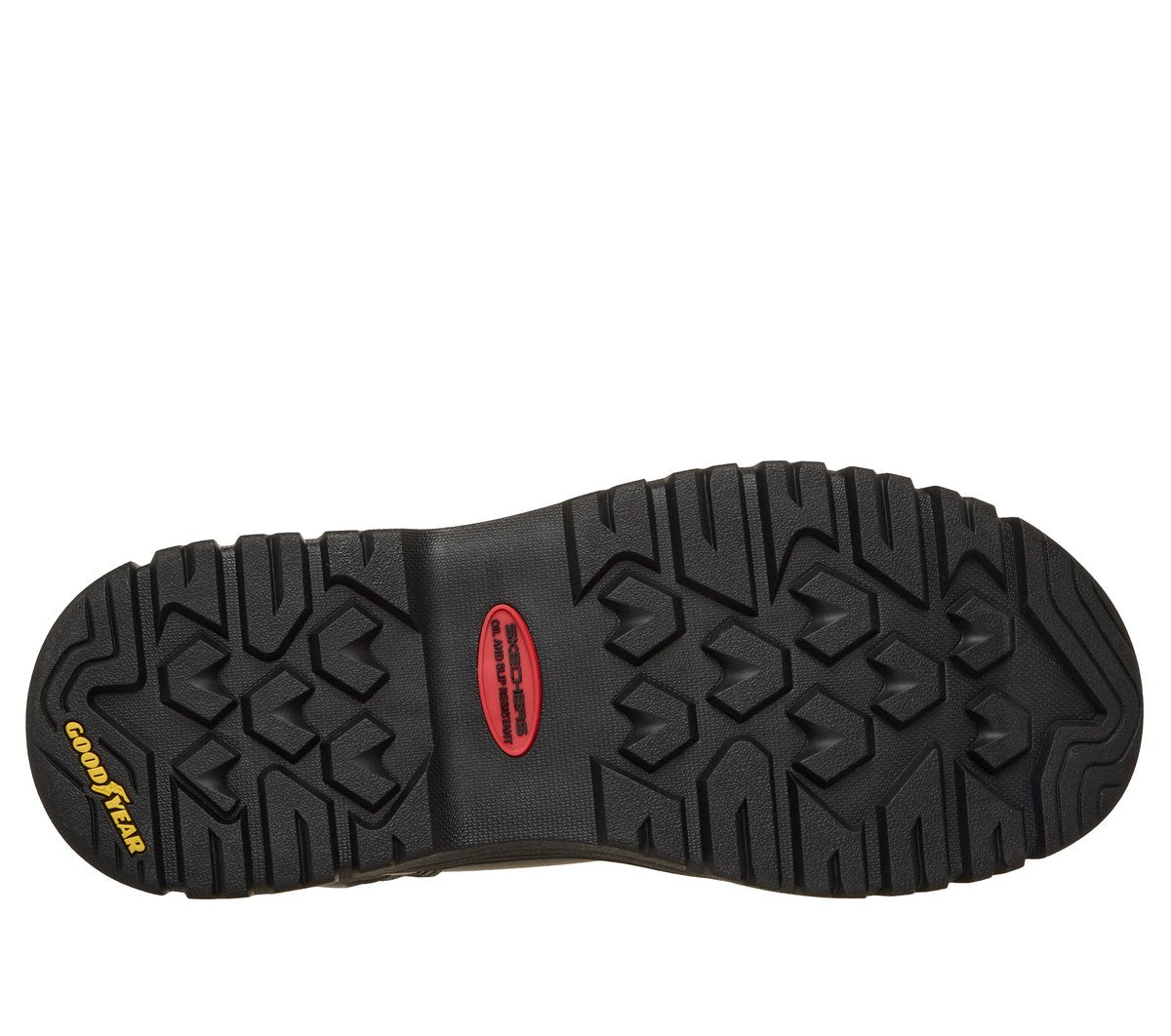 Men Skechers Workshire 2.0 | Skechers Men