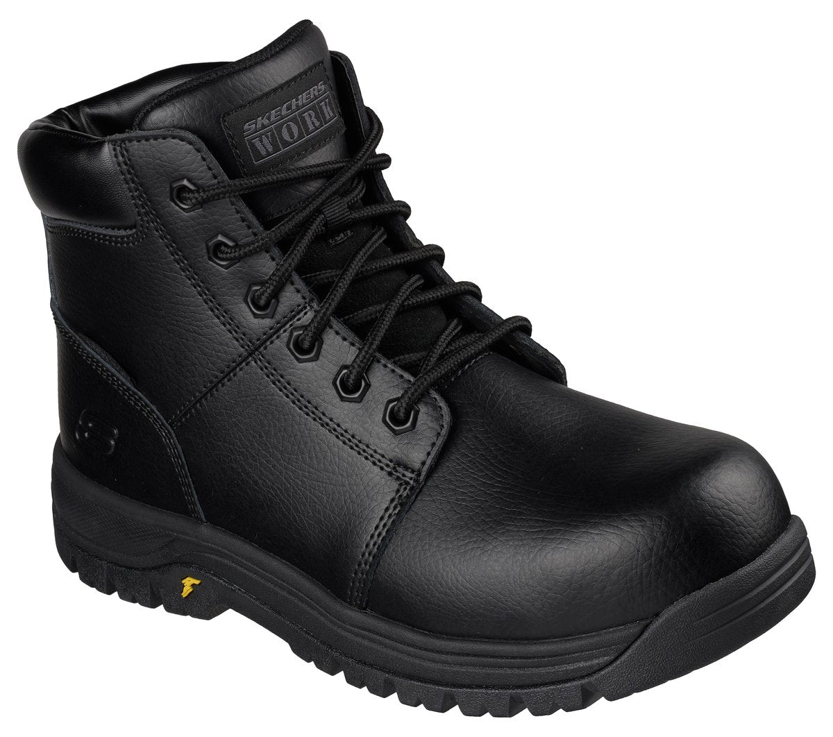Men Skechers Workshire 2.0 | Skechers Men
