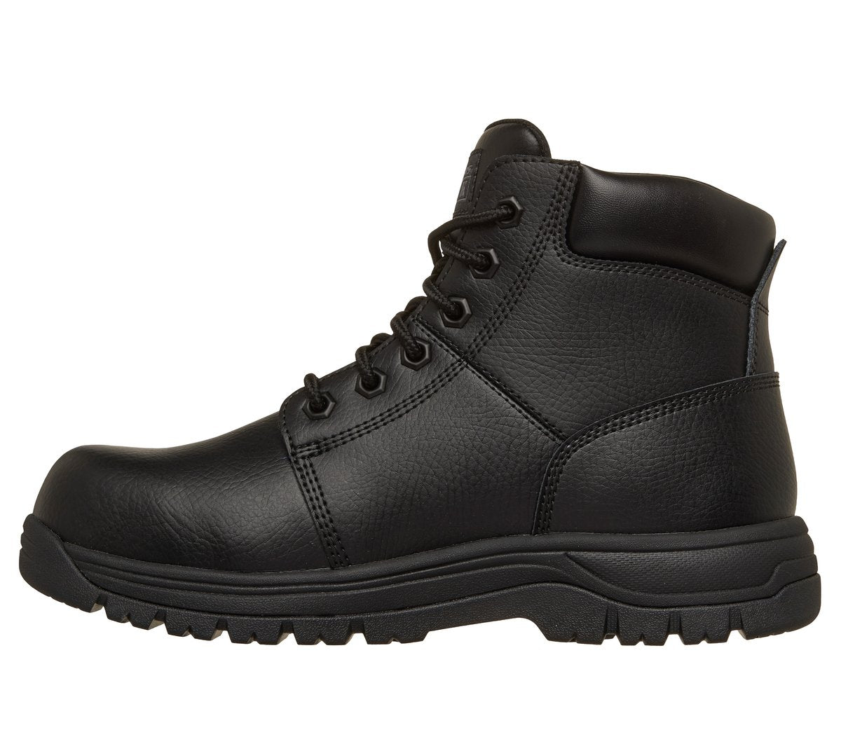Men Skechers Workshire 2.0 | Skechers Men