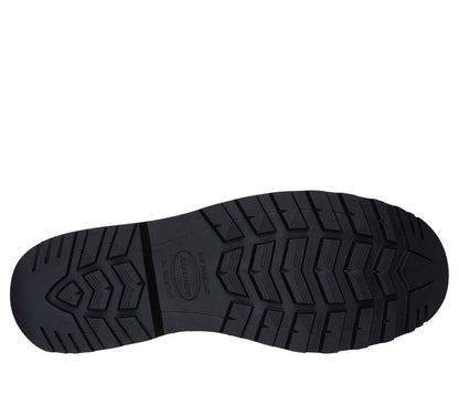 Men Skechers Work: Longrider | Skechers Men