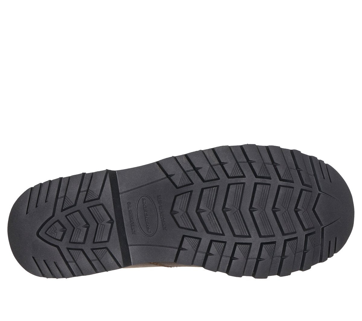 Men Skechers Work: Longrider | Skechers Men