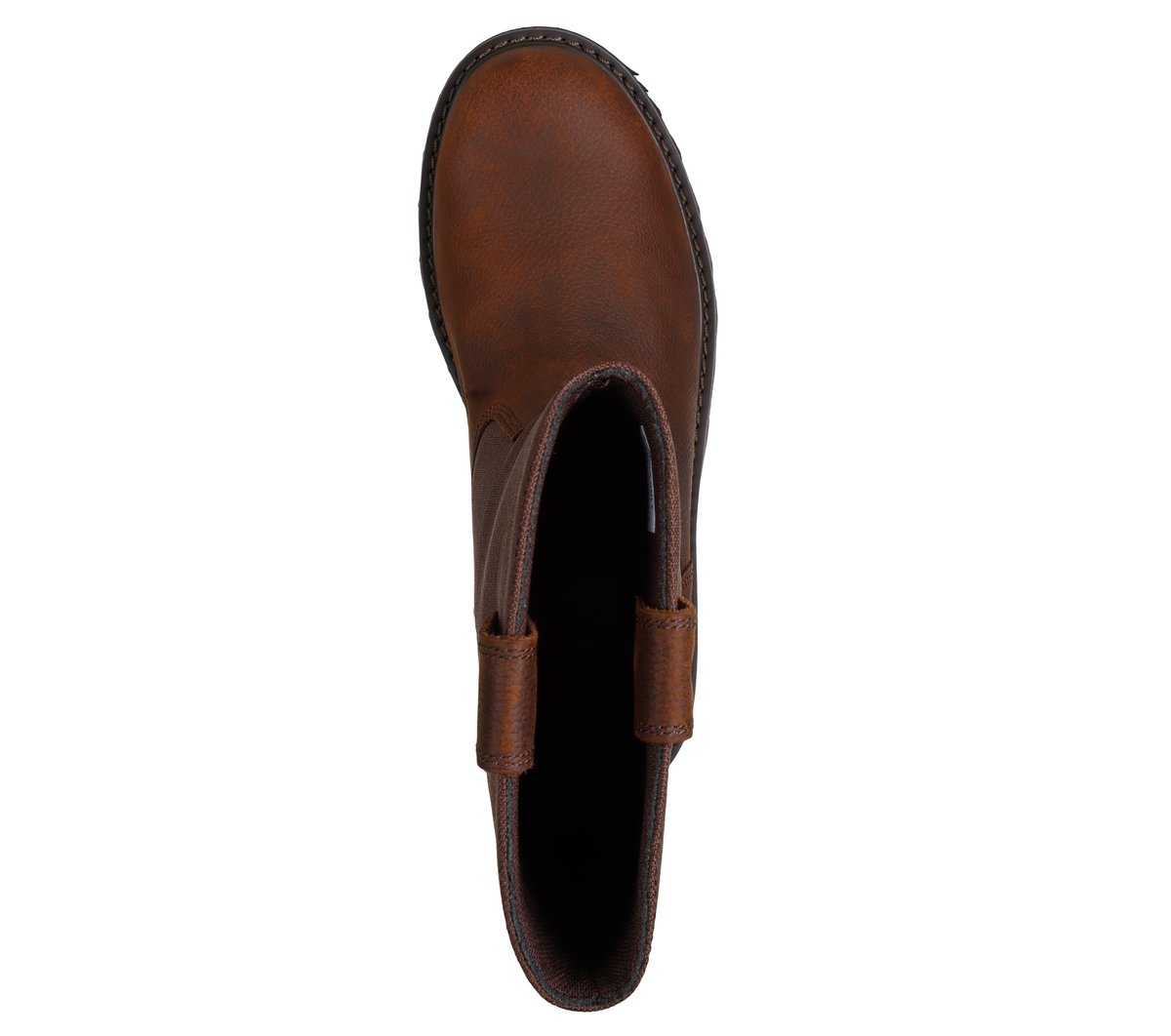 Men Skechers Work: Longrider - Highland Hill | Skechers Men