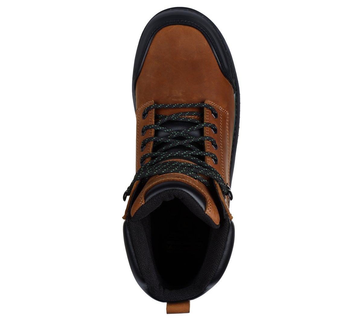 Men Skechers John Deere: Roughcutter- Pinegrip | Skechers Men