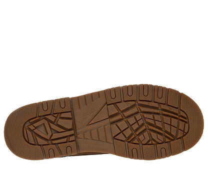 Men Skechers John Deere: Roughcutter- Pinegrip | Skechers Men