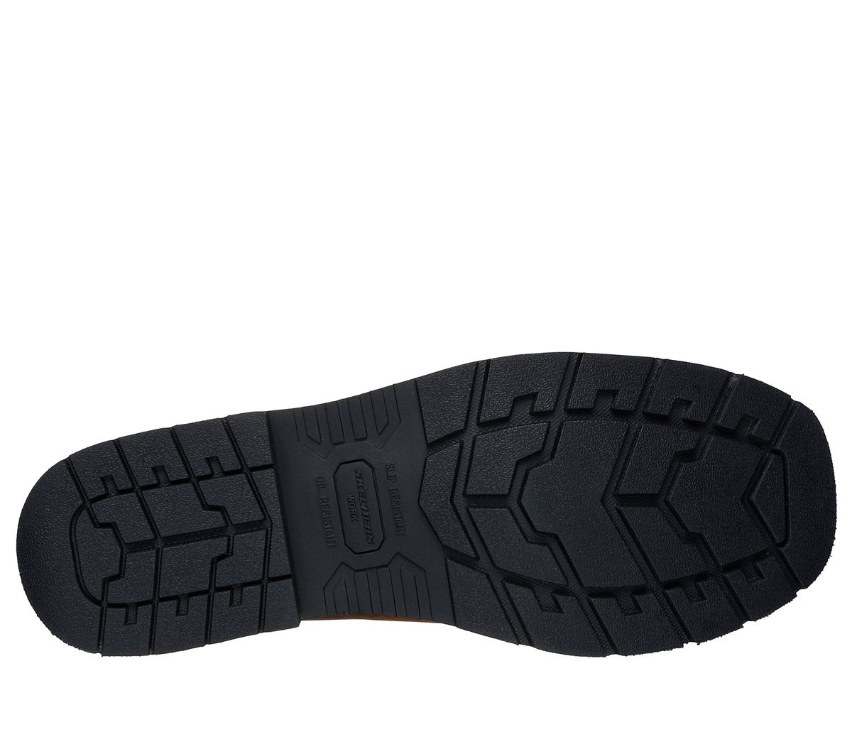 Men Skechers John Deere Waterproof: Rowood - Wild Bluff | Skechers Men