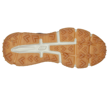 Men Skechers Work: Skech-Air Envoy ST - Arcket | Skechers Men