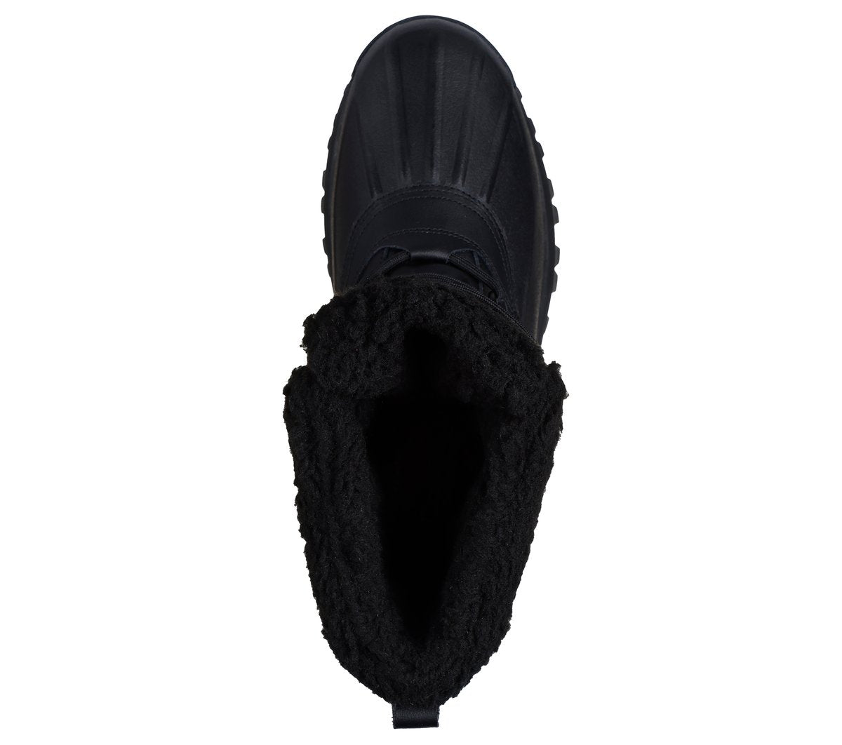 Men Skechers Waterproof Relaxed Fit: Trekson - Wesley | Skechers Men