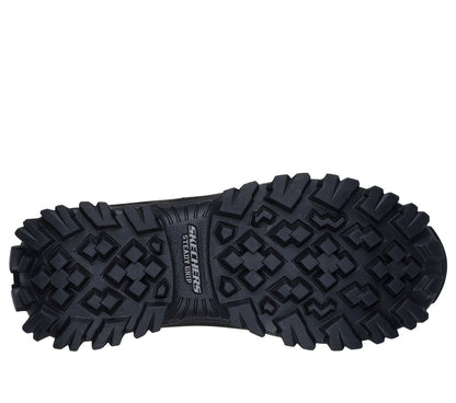 Men Skechers Waterproof Relaxed Fit: Trekson - Wesley | Skechers Men