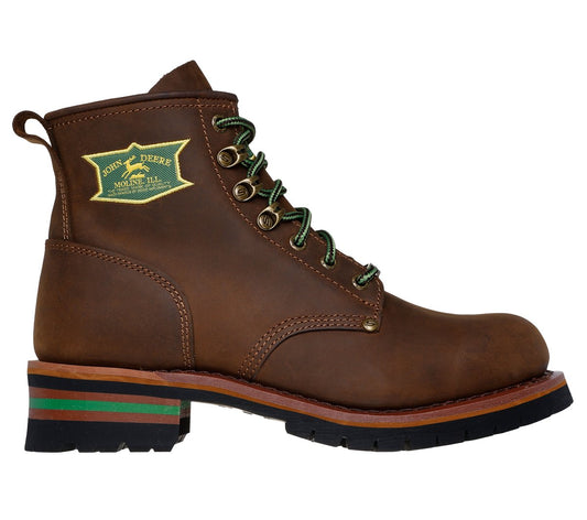 Men Skechers John Deere: Cascades | Skechers Men