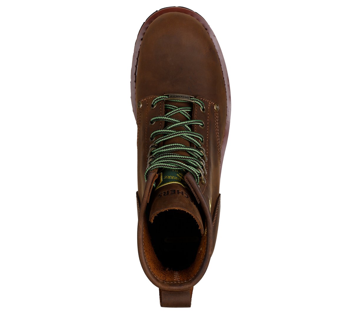Men Skechers John Deere: Cascades | Skechers Men