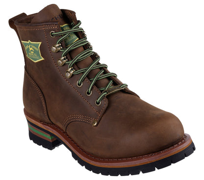 Men Skechers John Deere: Cascades | Skechers Men