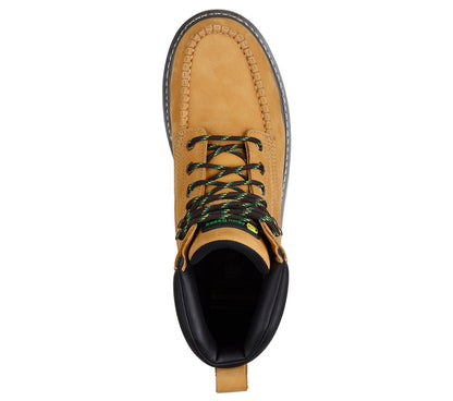 Men Skechers John Deere: Kadmiel - Grand Creek | Skechers Men
