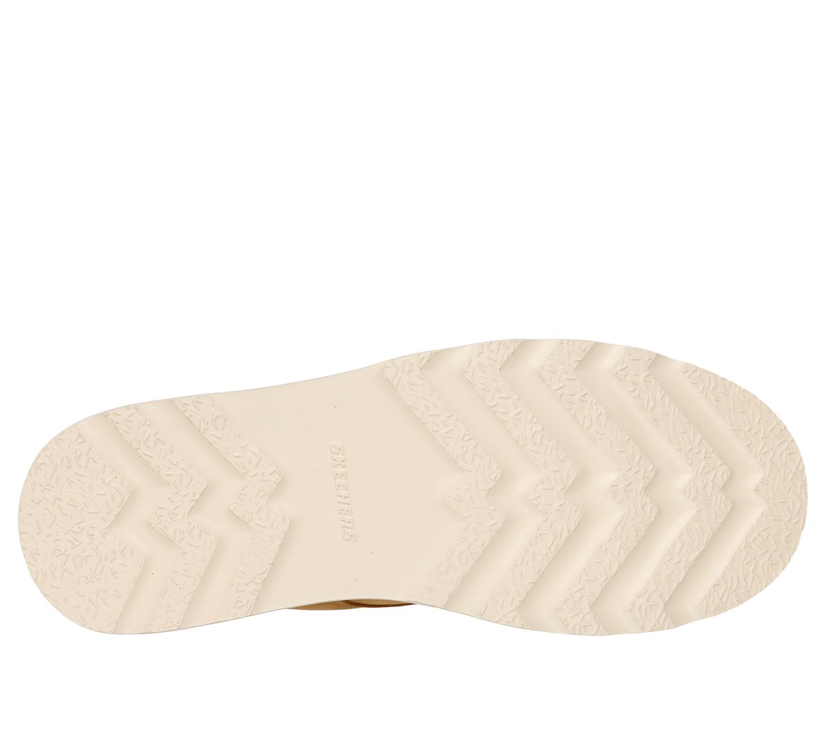 Men Skechers John Deere: Kadmiel - Grand Creek | Skechers Men