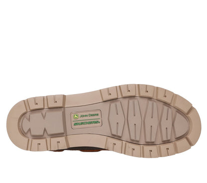 Men Skechers John Deere Relaxed Fit: Caldwell - Cutler | Skechers Men