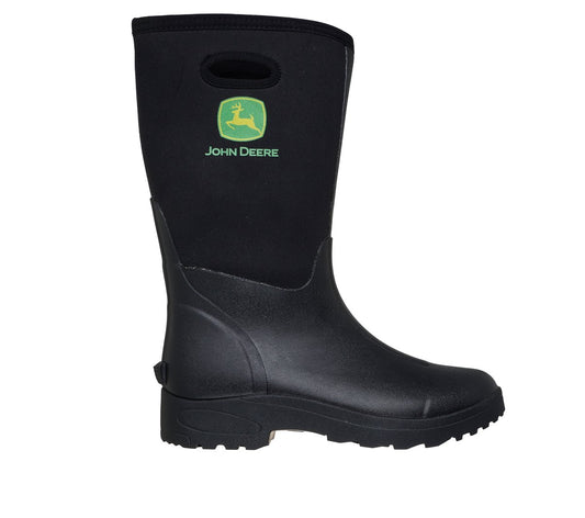 Men Skechers John Deere Waterproof:Weirton | Skechers Men