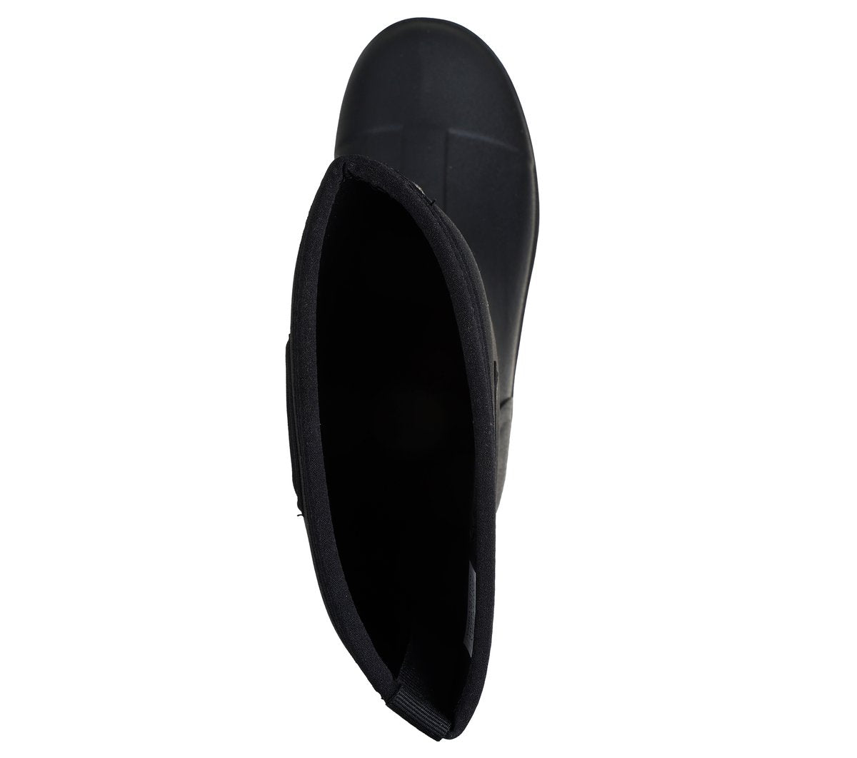 Men Skechers John Deere Waterproof:Weirton | Skechers Men