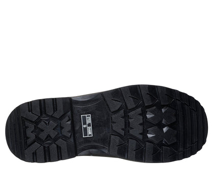 Men Skechers John Deere Waterproof:Weirton | Skechers Men