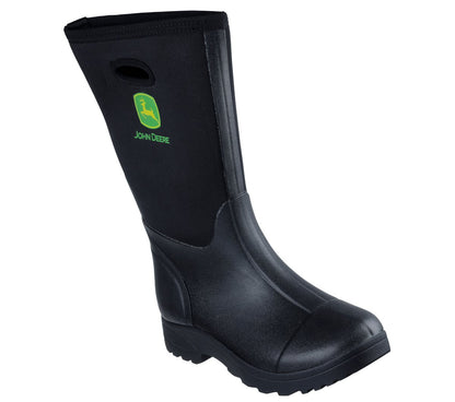 Men Skechers John Deere Waterproof:Weirton | Skechers Men