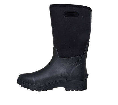 Men Skechers John Deere Waterproof:Weirton | Skechers Men