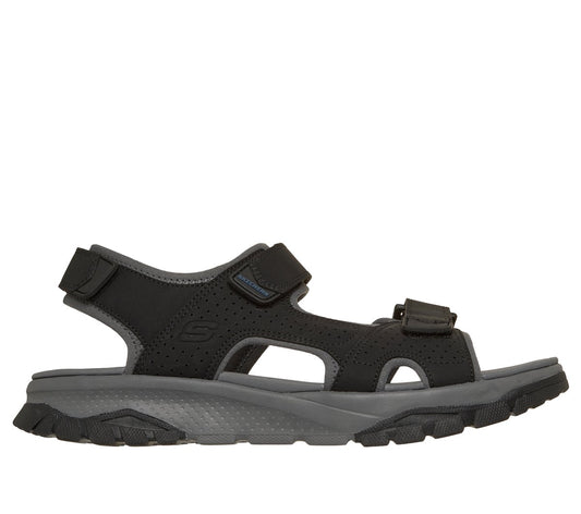 Men Skechers Relaxed Fit: Wagner - Avalon | Skechers Men