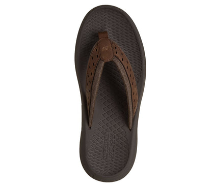 Men Skechers Relaxed Fit: Pargo - Rafee | Skechers Men