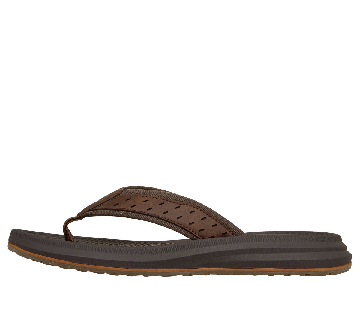 Men Skechers Relaxed Fit: Pargo - Rafee | Skechers Men