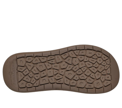 Men Skechers Relaxed Fit: Voreno - Codie | Skechers Men