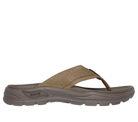 Men Skechers Arch Fit Motley SD - Rigel | Skechers Men