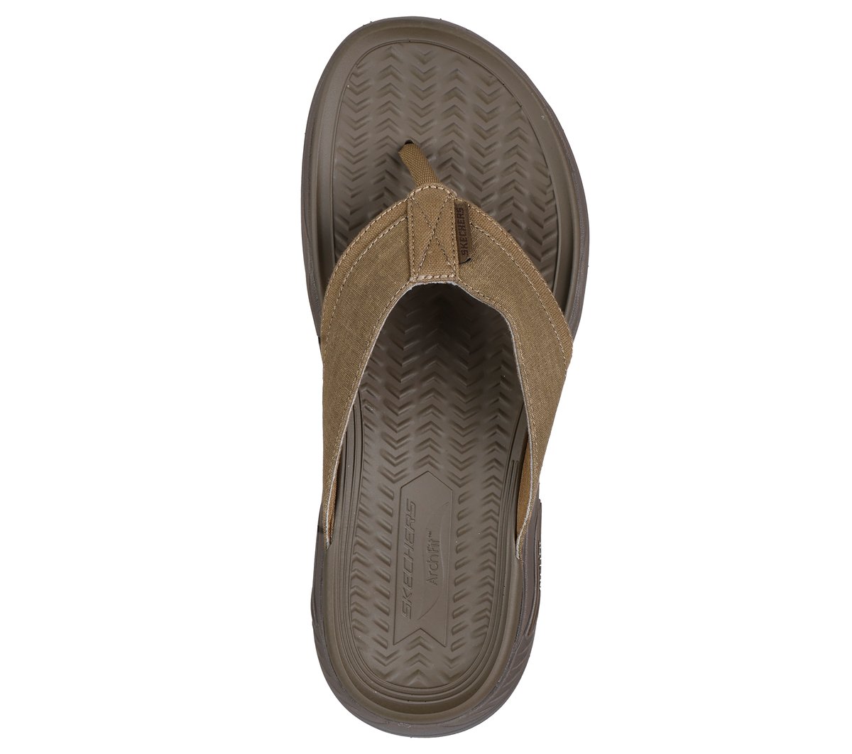 Men Skechers Arch Fit Motley SD - Rigel | Skechers Men