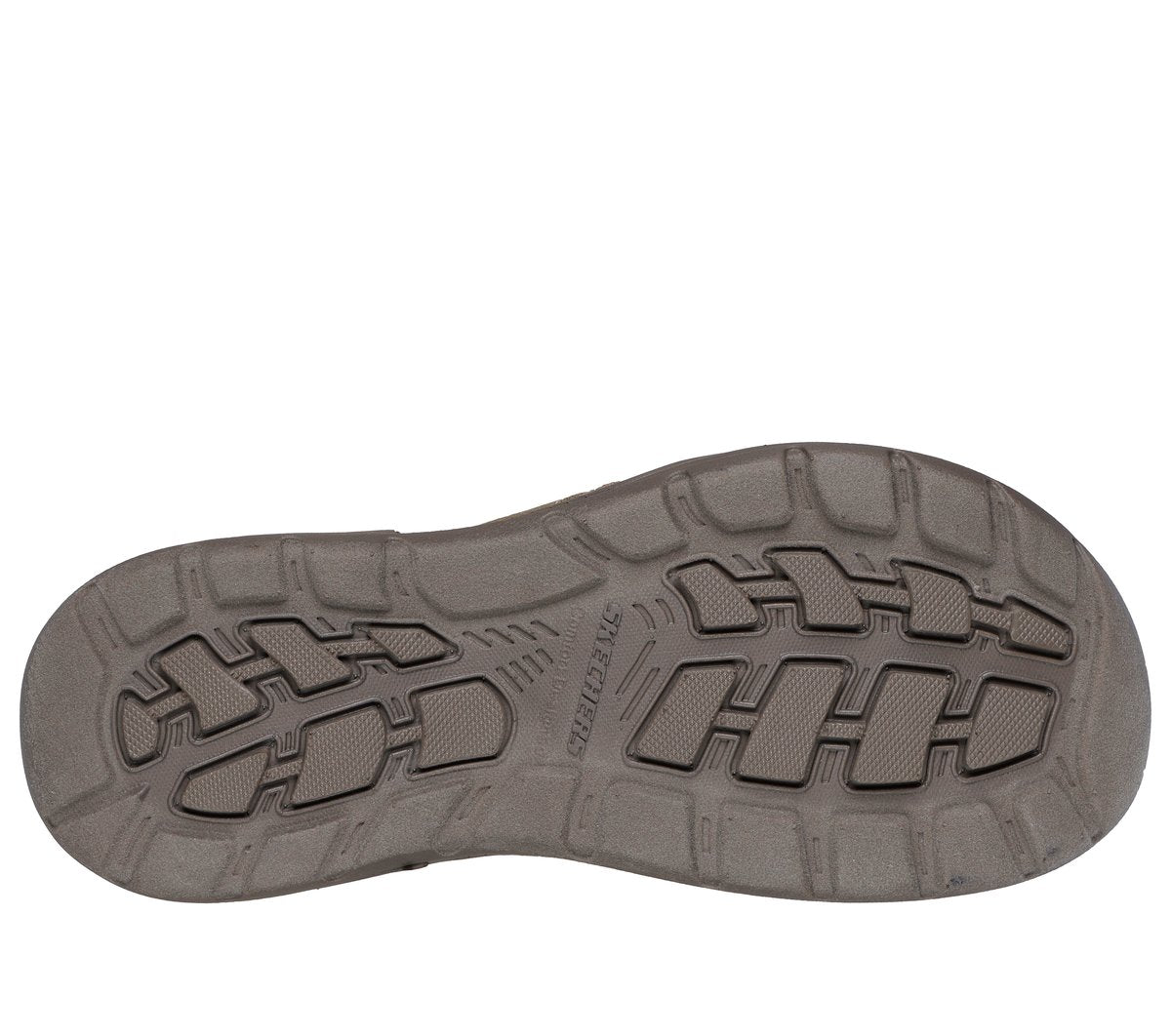 Men Skechers Arch Fit Motley SD - Rigel | Skechers Men