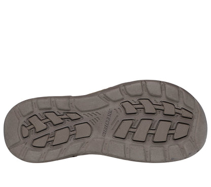 Men Skechers Arch Fit Motley SD - Rigel | Skechers Men