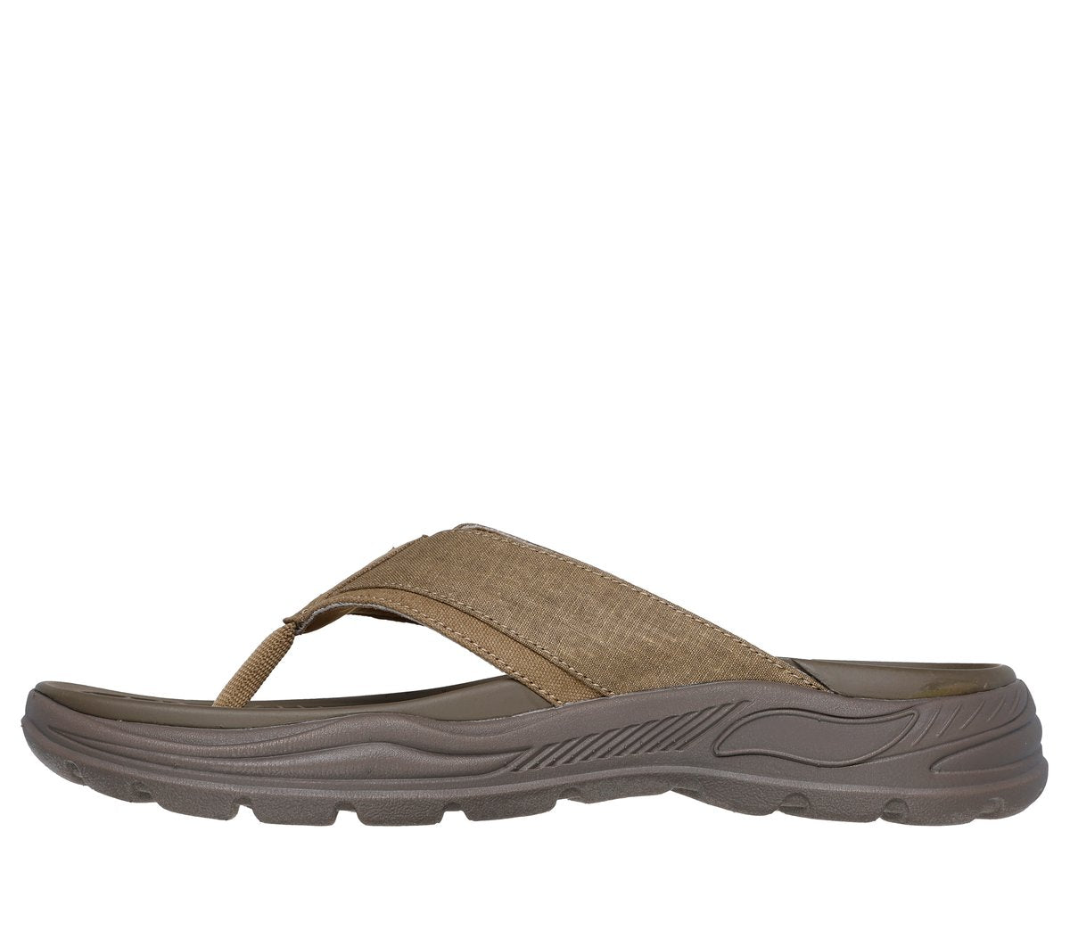 Men Skechers Arch Fit Motley SD - Rigel | Skechers Men