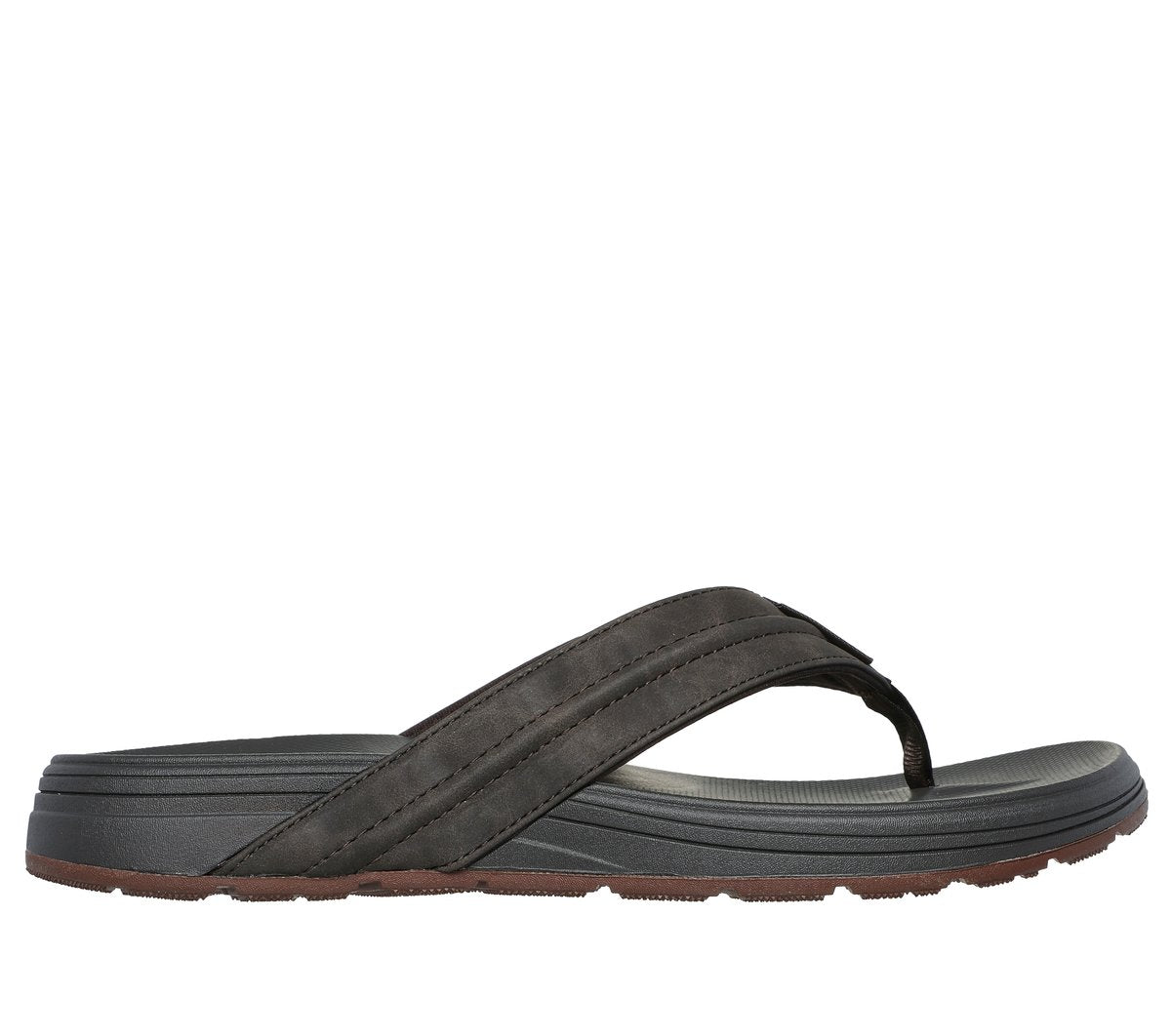 Men Skechers Relaxed Fit: Patino - Marlee | Skechers Men