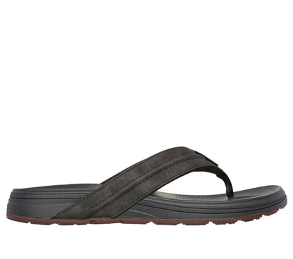 Men Skechers Relaxed Fit: Patino - Marlee | Skechers Men