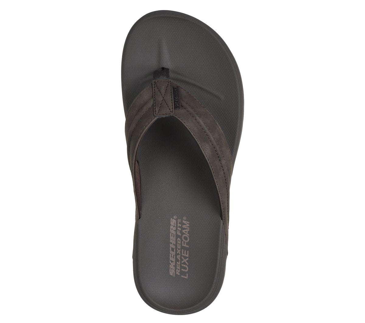 Men Skechers Relaxed Fit: Patino - Marlee | Skechers Men