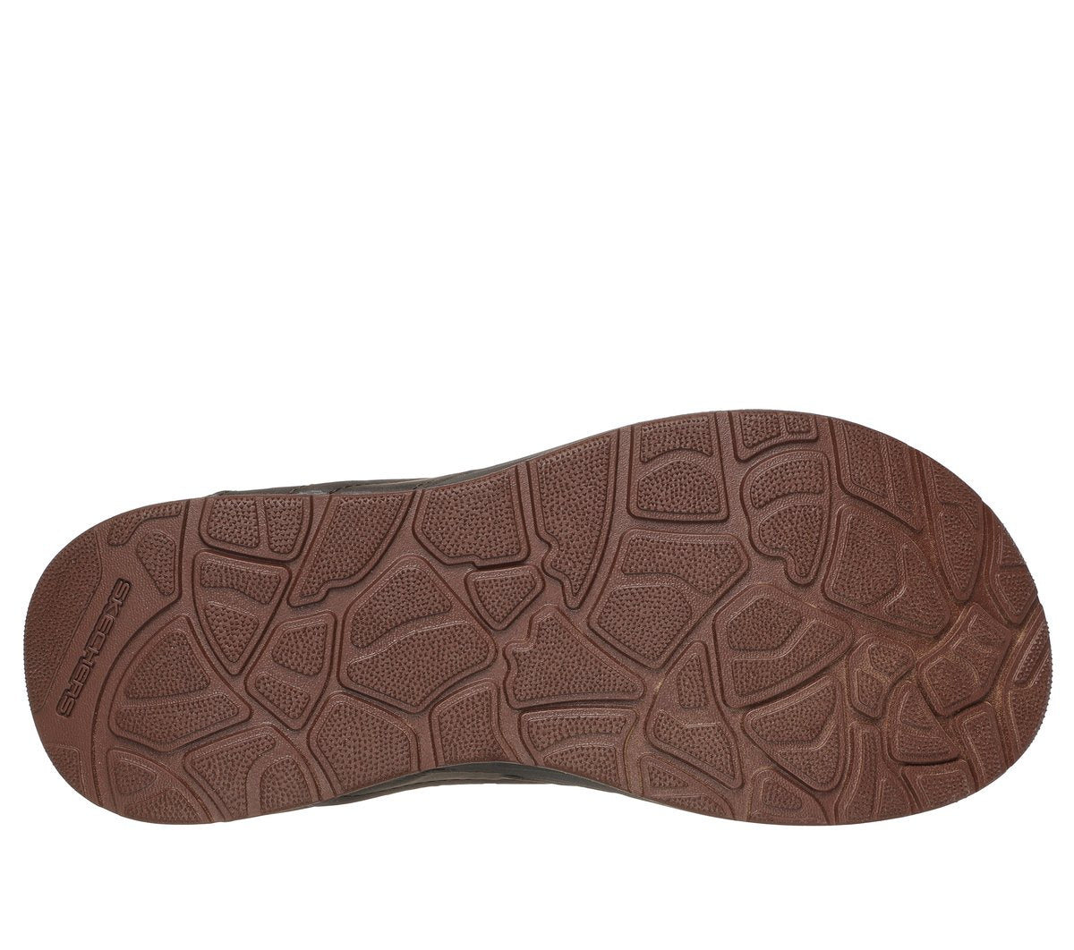 Men Skechers Relaxed Fit: Patino - Marlee | Skechers Men
