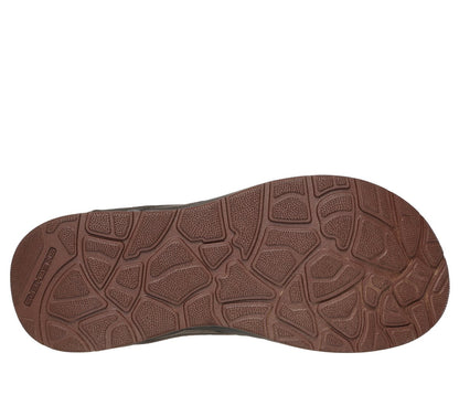 Men Skechers Relaxed Fit: Patino - Marlee | Skechers Men