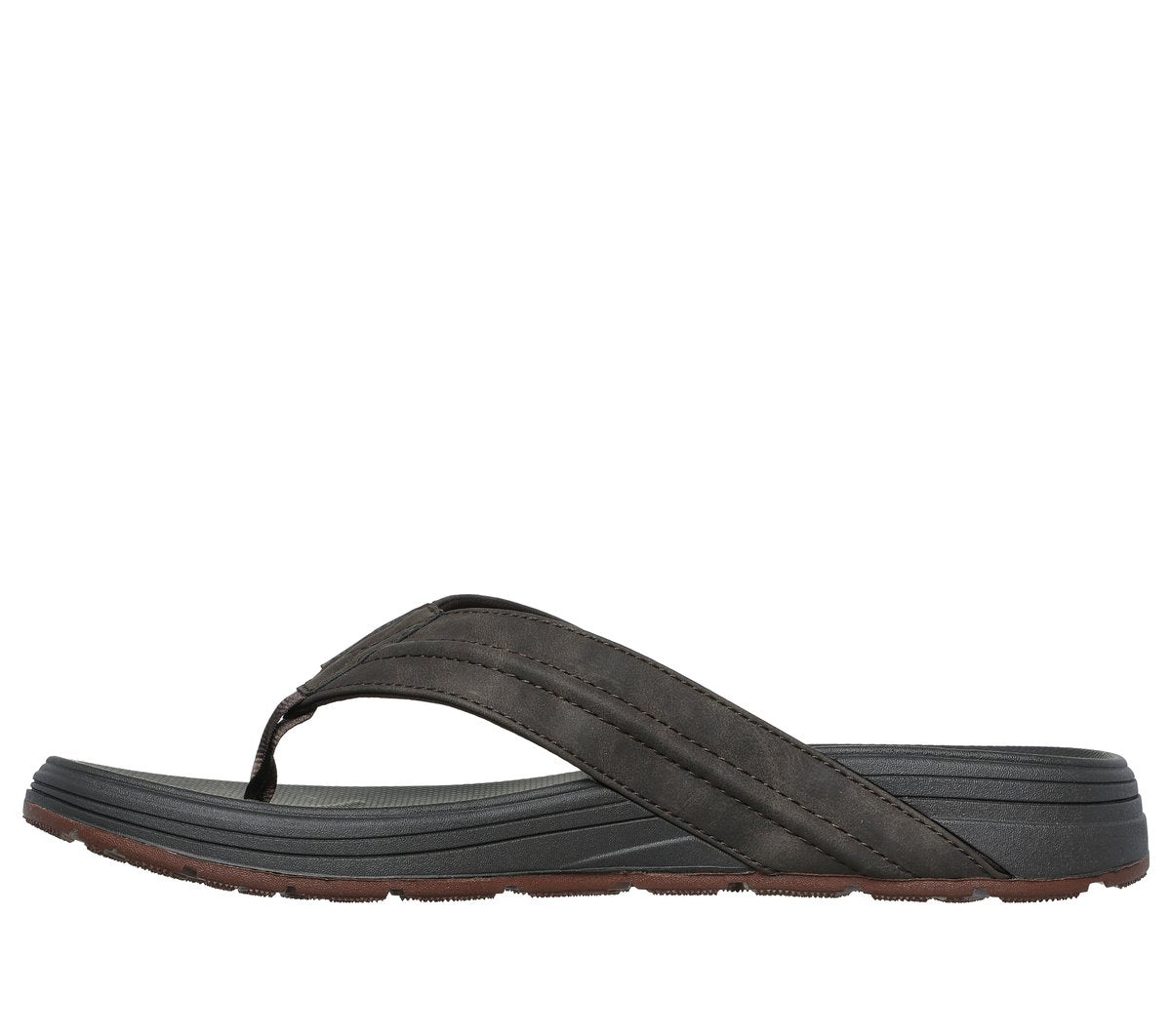 Men Skechers Relaxed Fit: Patino - Marlee | Skechers Men