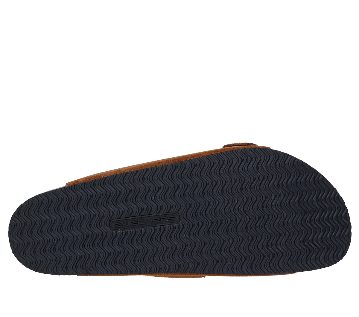 Men Skechers Relaxed Fit: Aidan - Leelan | Skechers Men