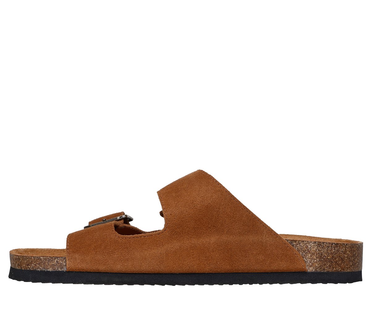 Men Skechers Relaxed Fit: Aidan - Leelan | Skechers Men