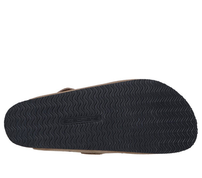 Men Skechers Relaxed Fit: Aidan - Alston | Skechers Men